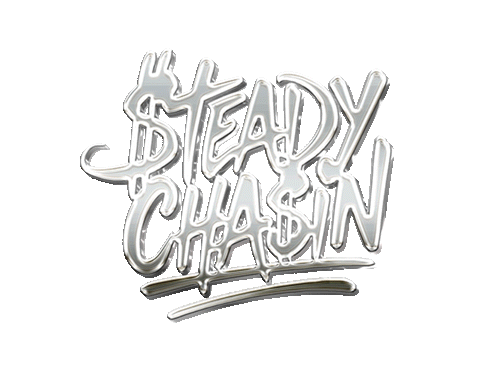 SteadychasinBrand