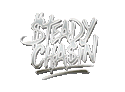 SteadychasinBrand